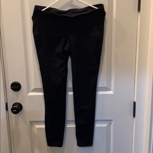 GapFit Leggins